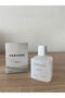 Attractive Edt 100 ml Kadın Parfüm