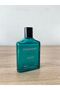 Hunter Edt 100 ml Erkek Parfüm - 2