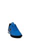 101503302 Rotero Men's Astroturf Shoes Blue - 2