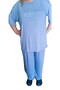 ZERDA PAJAMA SET - 3