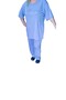 ZERDA PAJAMA SET