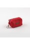 Dog Collar, Travel Rope and Poop Bag Set - 3