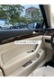 Volkswagen Passat B8 Torpedo, Console, Trim, Chest Cover Set Piano Black, Dark Oak Custom Pattern - 5