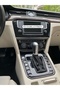 Volkswagen Passat B8 Torpedo, Console, Trim, Chest Cover Set Piano Black, Dark Oak Custom Pattern - 3