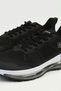 Air Mas Daily Snekaer New Season Sports Shoes - 4