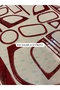 Hyundai Accent Era Torpedo, Console, Trim, Chest Cover Set Mahogany Color - 8