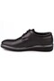 Patent Leather Classic Men's Shoes Suitable for Groom's Suits and Suits - 6