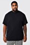 Oversize T-shirt - 2