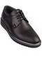 Patent Leather Classic Men's Shoes Suitable for Groom's Suits and Suits - 4