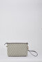 Mink Women's Shoulder Bag 05PO24Y1872 - 6