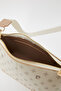 Vanilla Women's Shoulder Bag 05PO24Y1840 - 4
