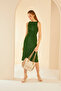 Vanilla Women's Shoulder Bag 05PO24Y1841