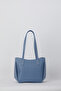 Blue Floater Women's Shoulder Bag 05Po24Y1841 - 5