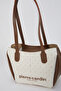 Bone Women's Shoulder Bag 05PO24Y1841 - 4