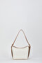 Bone Women's Shoulder Bag 05PO24Y1838 - 6