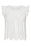 Best Onlsilla - Comfortable and Stylish Design - 2