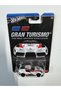 2024 Gran Turismo 20 Toyota Gr Supra - 3