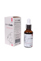 Süper Aydınlatıcı Serum 30 ml