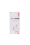 Süper Aydınlatıcı Serum 30 ml - 4
