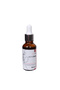 Süper Aydınlatıcı Serum 30 ml - 2