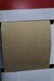 Soft Sponge Sandpaper 115 mm x 1 Meter 180 Sand - 2