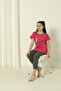 Summer Children's Pajama Set - 6