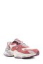 Madax Sue Wmn 4Fx Tile Women's Sneakers - 2