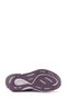 CANTON G PS 4FX Purple Girl's Running Shoes - 4