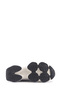 MADAX SUE WMN 4FX Gray Women's Sneaker - 4