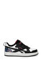 ASERO LITE White Girls' Sneakers