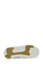 Boy's Sneakers - ARET G 4FX White - 6