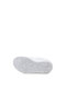 PumaMultiflexSlVPs White-pumaW38074006 Sneakers - 3