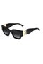 Safilo Nena/s Sunglasses Frames