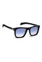 Db 7000/s Bsc08 Bone Sunglasses - 3