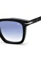 Db 7000/s Bsc08 Bone Sunglasses - 2