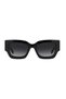 Safilo Nena/s Sunglasses Frames - 4