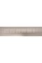 43sc7600 Led Bar - 3