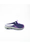 101513358 Castello Purple Women's Slippers - 2