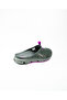 101498422 Castello Gray Slippers - Women - 4