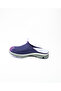 101513358 Castello Purple Women's Slippers - 3