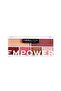 Relove by Rev. Color Play Empower Eyeshadow Palette