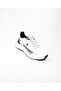 101499354 Mera 4Fx White Women's Running Shoes
