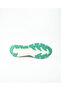 101499205 FIRE 4FX BROKEN WHITE Women's Running Shoes - 5