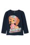 Paw Patrol Licensed Girl's Top