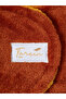 CINNAMON BABY WELLSOFT NEW BORN BABY OUTDOOR SWADDLE SLEEPING BALL TILE - 4
