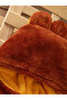 CINNAMON BABY WELLSOFT NEW BORN BABY OUTDOOR SWADDLE SLEEPING BALL TILE - 3