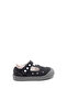 Ayakkabımood Arz 4863 Gray Boy Baby Sandals
