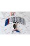 M Power 3D Tire Lettering 8 Pieces of Lettering + Adhesive - 6
