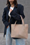 Lakost Women's Shoulder Bag Santiago - 2