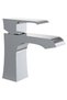 Karina Sink Faucet